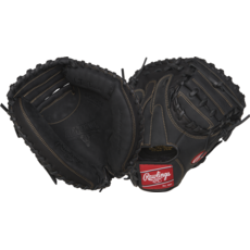 Rawlings Rawlings Renegade 32 1/2" Catchers Mitt LHT w Sure Catch