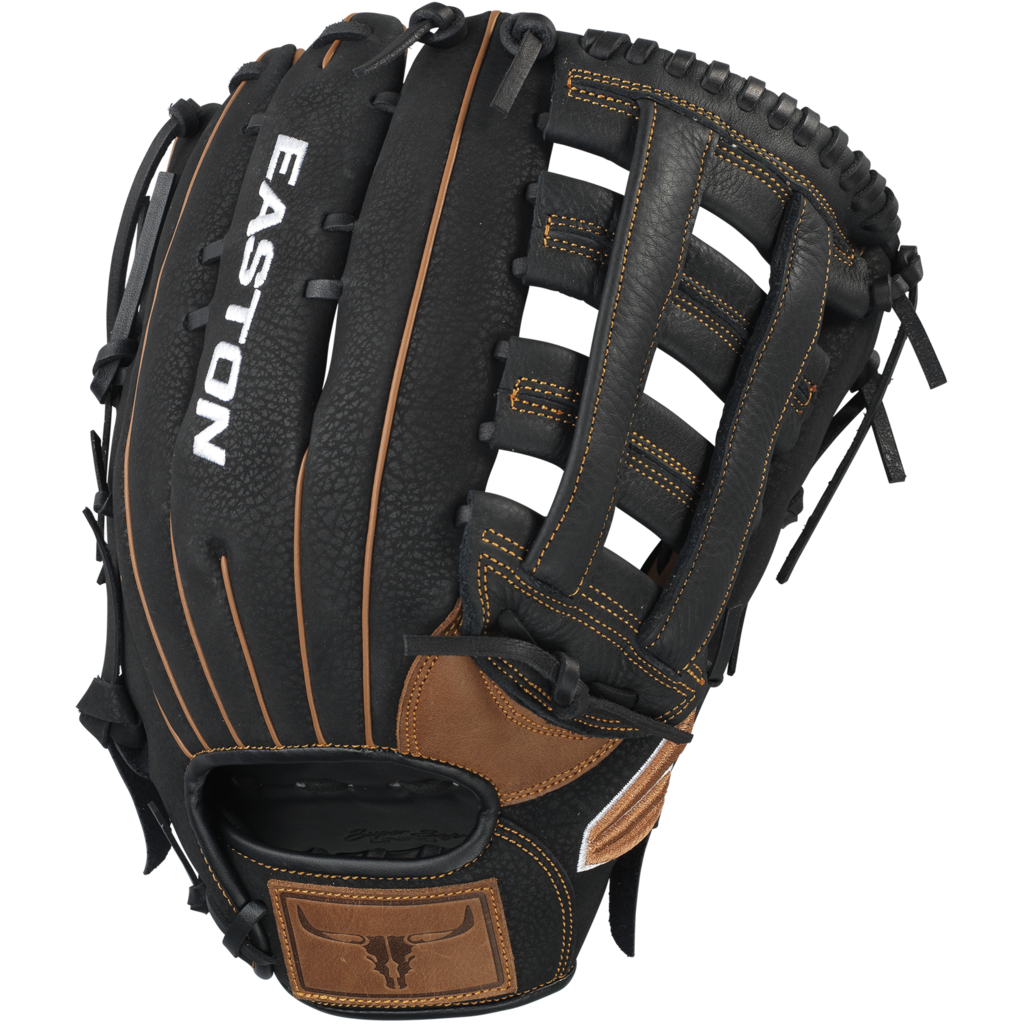 Easton EASTON PRIME SLOWPITCH SOFTBALL GLOVE