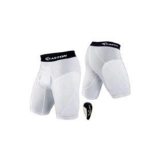 Easton Easton Jock Short PKGD Adult