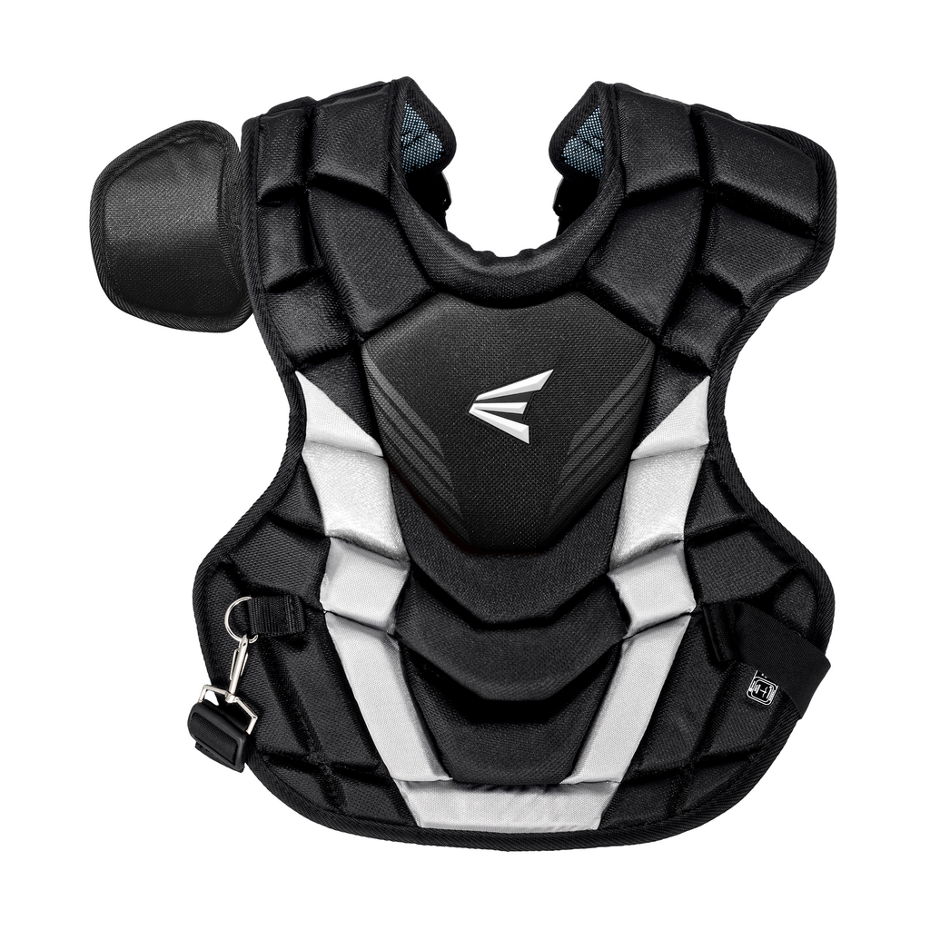 Easton Easton Gametime™ Catchers Chest Protector