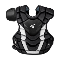 Easton Easton Gametime™ Catchers Chest Protector