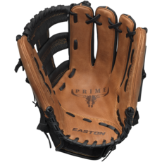 Easton EASTON PRIME SLOWPITCH SOFTBALL GLOVE