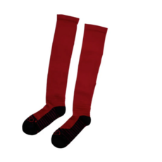 Rawlings Rawlings Gamer OTK Socks