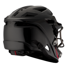 Easton Easton Hellcat Slo-Pitch Helmet