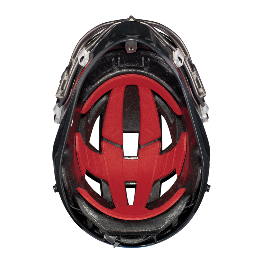 Easton Easton Hellcat Slo-Pitch Helmet