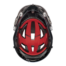 Easton Easton Hellcat Slo-Pitch Helmet