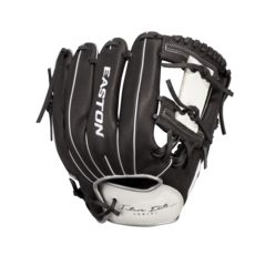 Easton Easton Future Elite Series Ball Glove Yth RHT