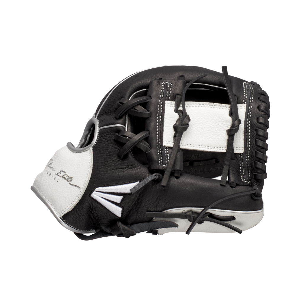 Easton Easton Future Elite Series Ball Glove Yth RHT