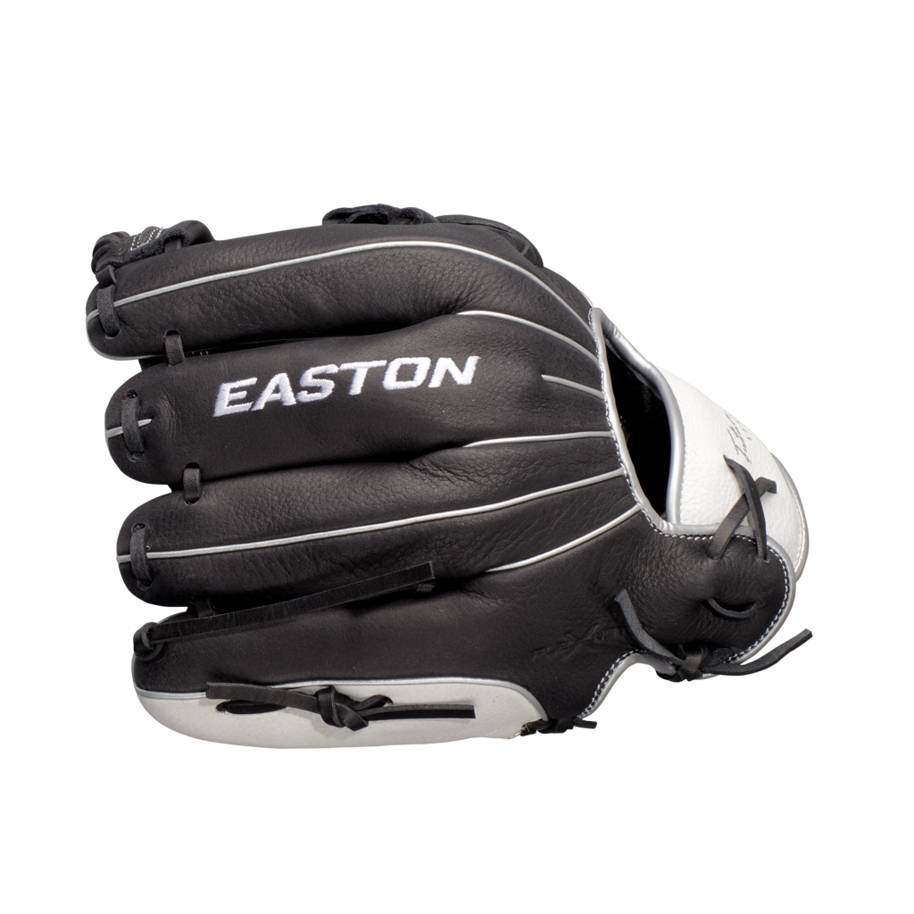 Easton Easton Future Elite Series Ball Glove Yth RHT