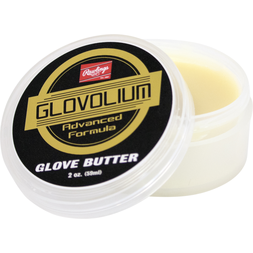 Rawlings RAWLINGS "GOLD GLOVE" BUTTER