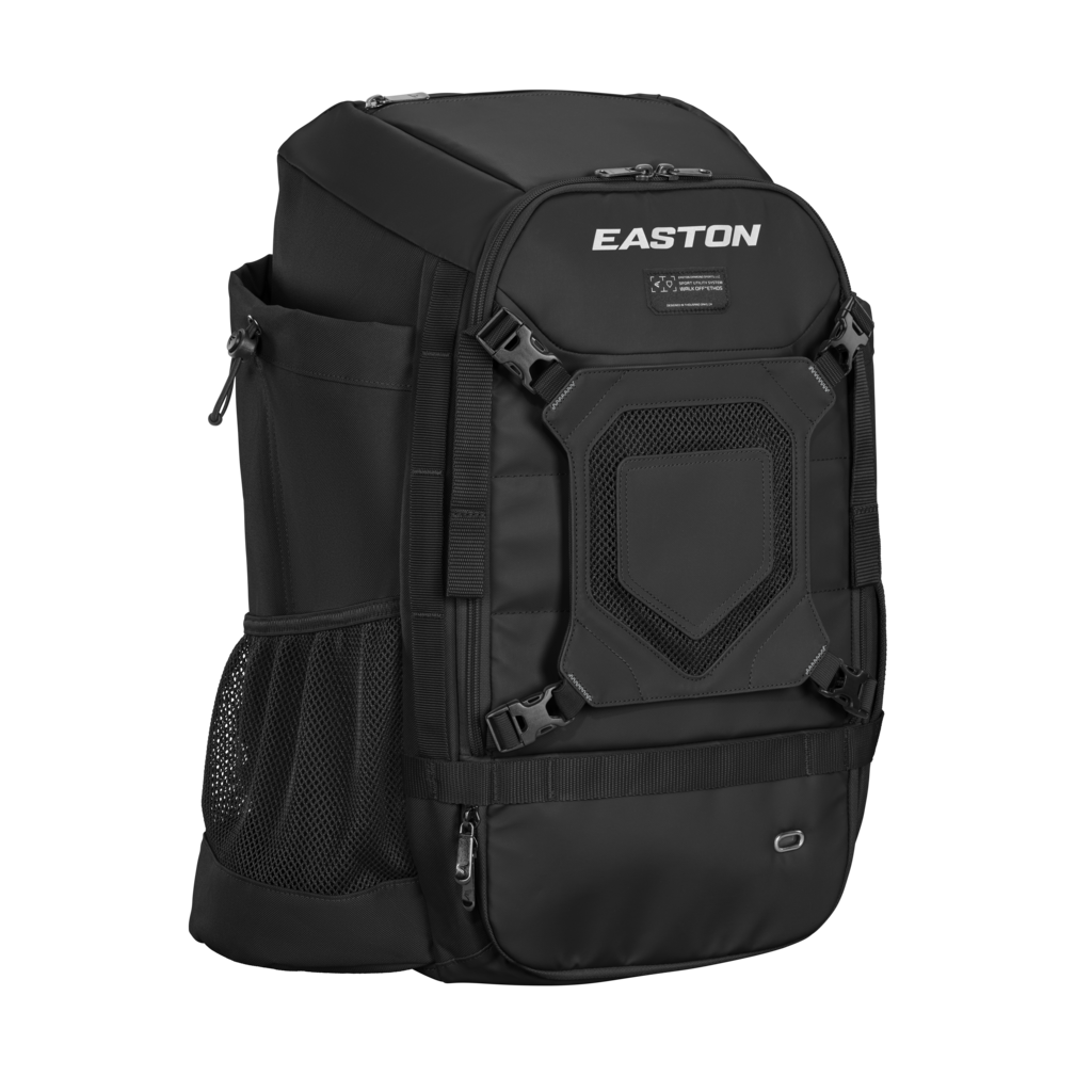 Easton EASTON WALK OFF ETHOS BACKPACK