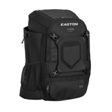 Easton EASTON WALK OFF ETHOS BACKPACK