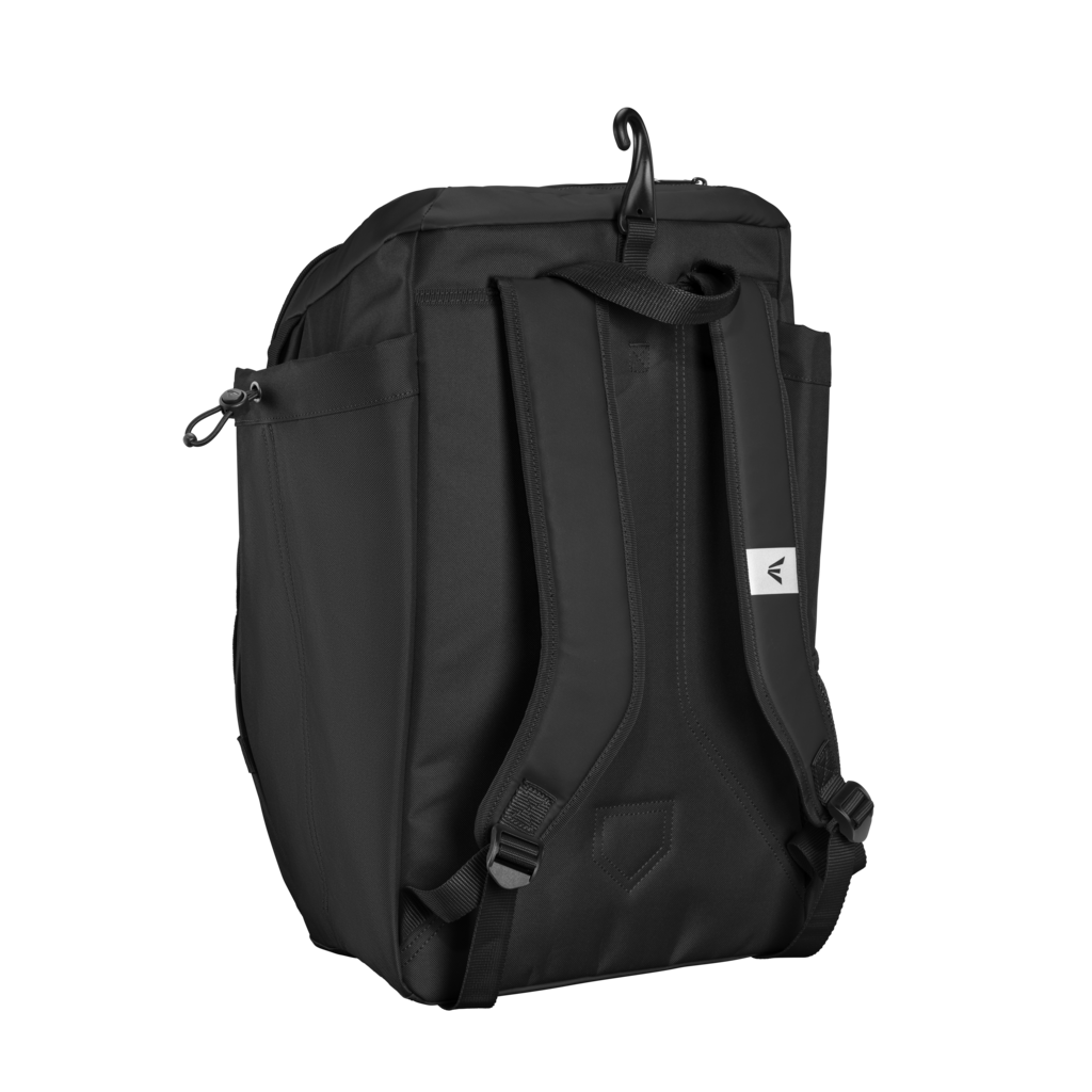 Easton EASTON WALK OFF ETHOS BACKPACK