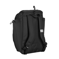 Easton EASTON WALK OFF ETHOS BACKPACK