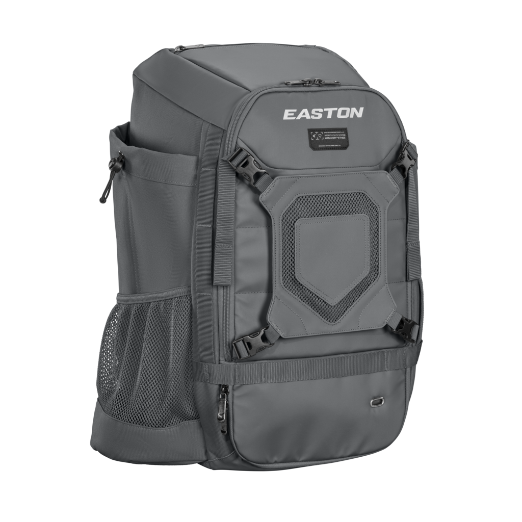 Easton EASTON WALK OFF ETHOS BACKPACK