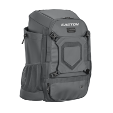 Easton EASTON WALK OFF ETHOS BACKPACK