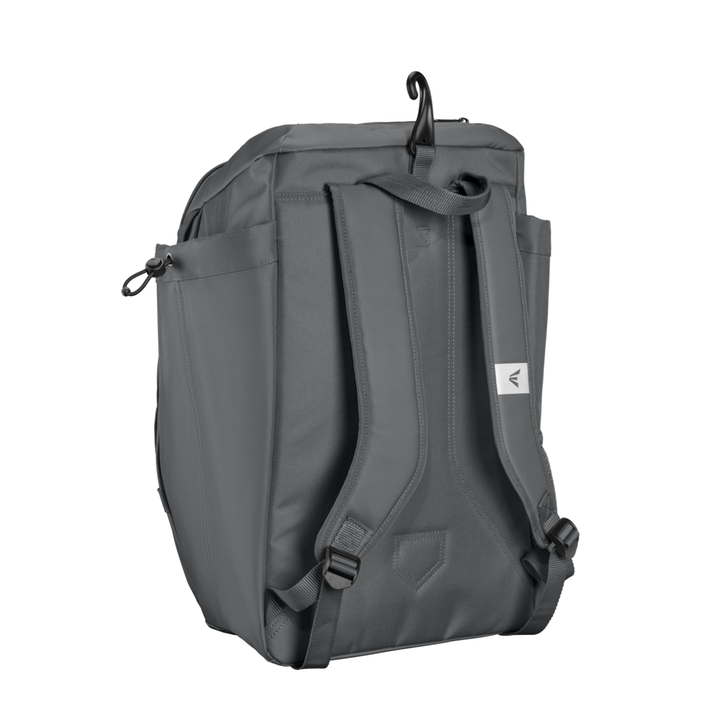 Easton EASTON WALK OFF ETHOS BACKPACK