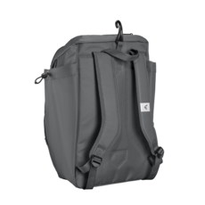 Easton EASTON WALK OFF ETHOS BACKPACK