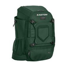 Easton EASTON WALK OFF ETHOS BACKPACK