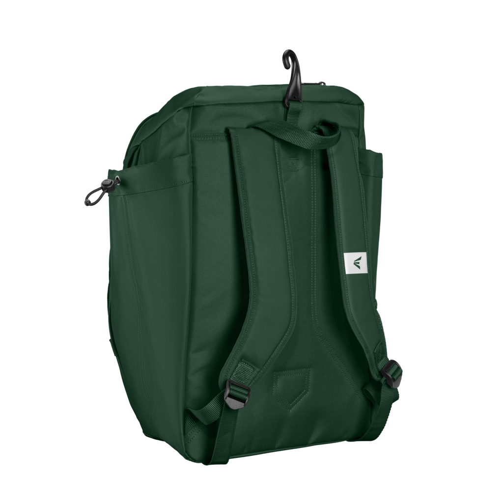 Easton EASTON WALK OFF ETHOS BACKPACK