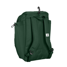 Easton EASTON WALK OFF ETHOS BACKPACK