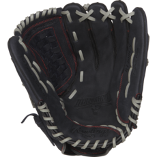 Rawlings Rawlings Renegade Series Softball Glove RHT