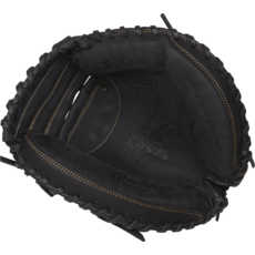 Rawlings Rawlings Renegade Series Catchers Mitt RHT