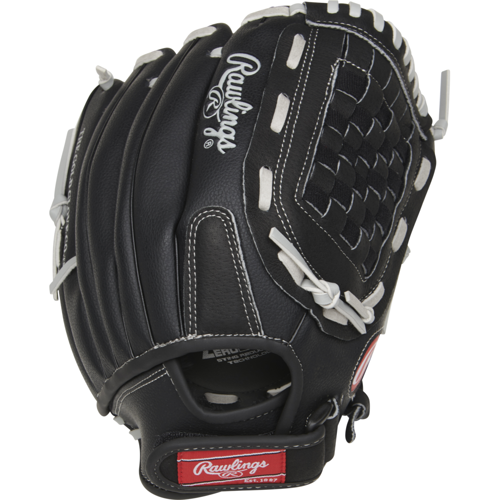 Rawlings RAWLINGS "RSB SOFTBALL" SERIES SOFTBALL GLOVE