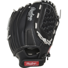 Rawlings RAWLINGS "RSB SOFTBALL" SERIES SOFTBALL GLOVE