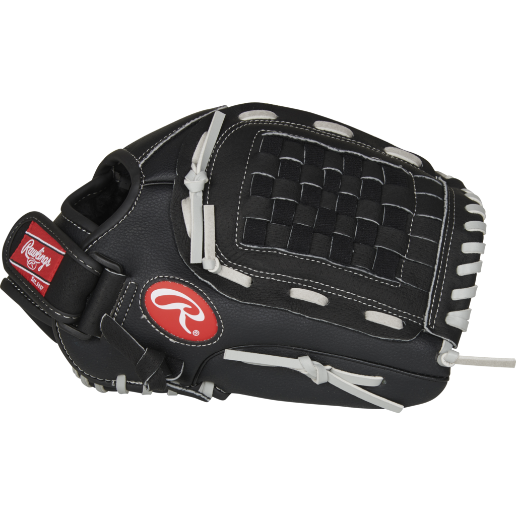 Rawlings RAWLINGS "RSB SOFTBALL" SERIES SOFTBALL GLOVE