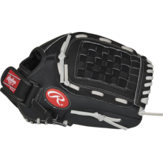 Rawlings RAWLINGS "RSB SOFTBALL" SERIES SOFTBALL GLOVE