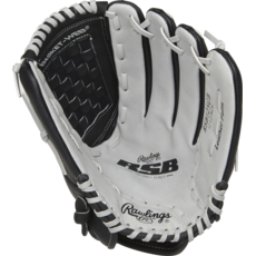 Rawlings RAWLINGS "RSB SOFTBALL" SERIES SOFTBALL GLOVE