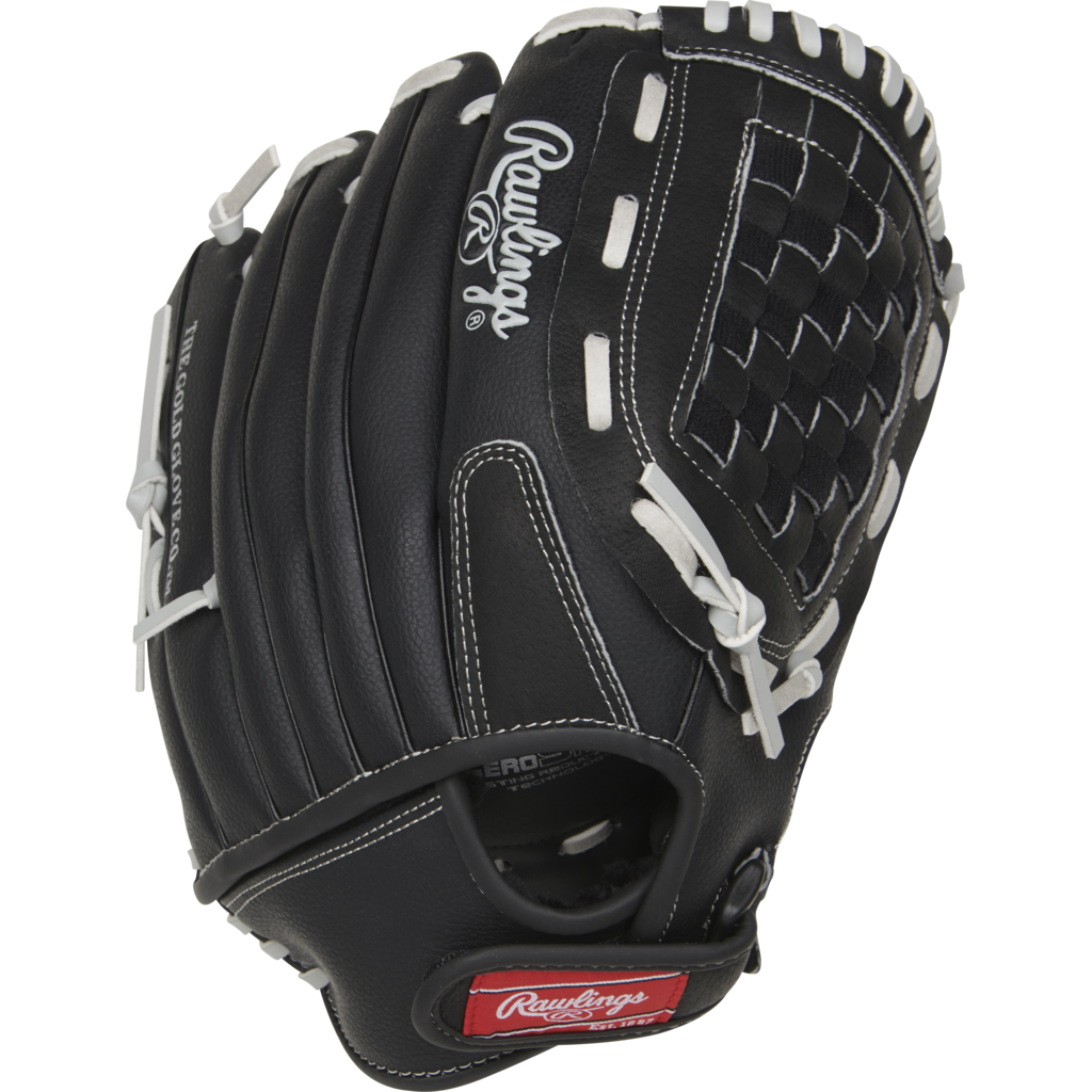 Rawlings RAWLINGS "RSB SOFTBALL" SERIES SOFTBALL GLOVE