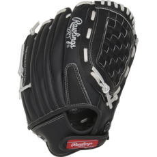 Rawlings RAWLINGS "RSB SOFTBALL" SERIES SOFTBALL GLOVE