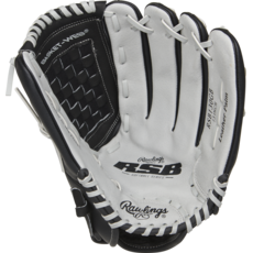 Rawlings RAWLINGS "RSB SOFTBALL" SERIES SOFTBALL GLOVE