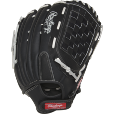 Rawlings RAWLINGS "RSB SOFTBALL" SERIES SOFTBALL GLOVE