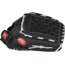 Rawlings RAWLINGS "RSB SOFTBALL" SERIES SOFTBALL GLOVE