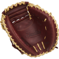 Rawlings RAWLINGS "SANDLOT" SERIES-CATCHERS MITT BASEBALL GLOVE 33" RHT