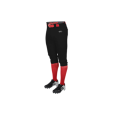 Rawlings Rawlings Youth Knicker Launch Pant