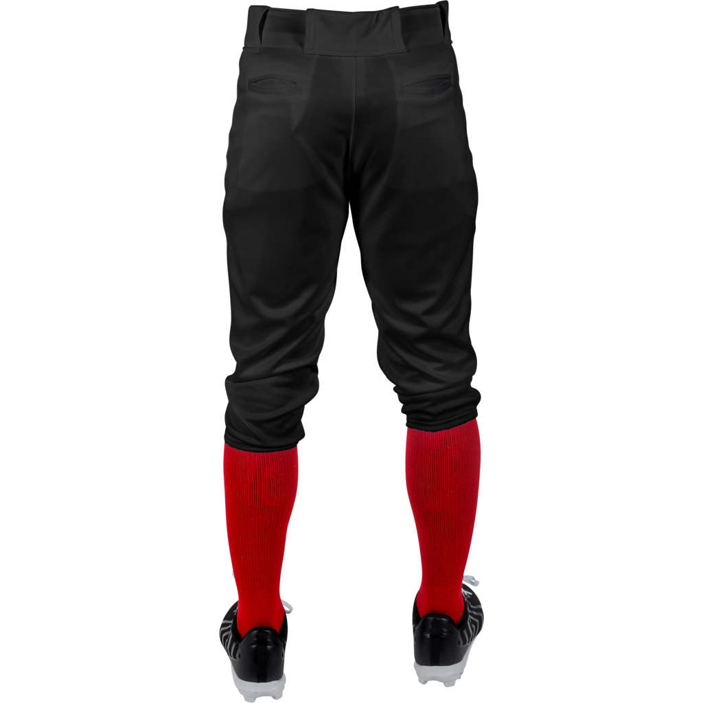 Rawlings Rawlings Youth Knicker Launch Pant