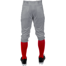 Rawlings Rawlings Youth Knicker Launch Pant