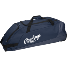 Rawlings RAWLINGS WORKHORSE WHEELED BAG