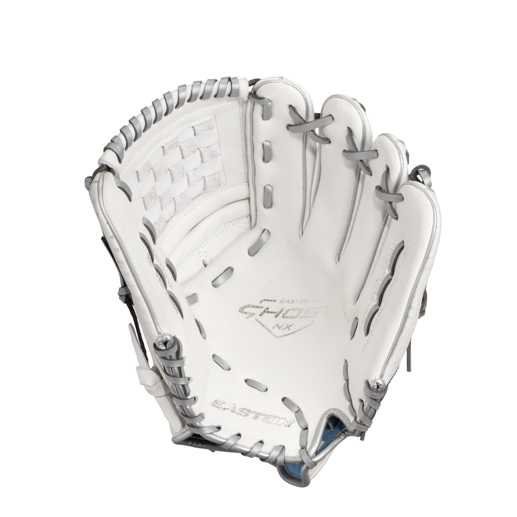 Easton Easton Ghost NX FP Series Softball Glove RHT