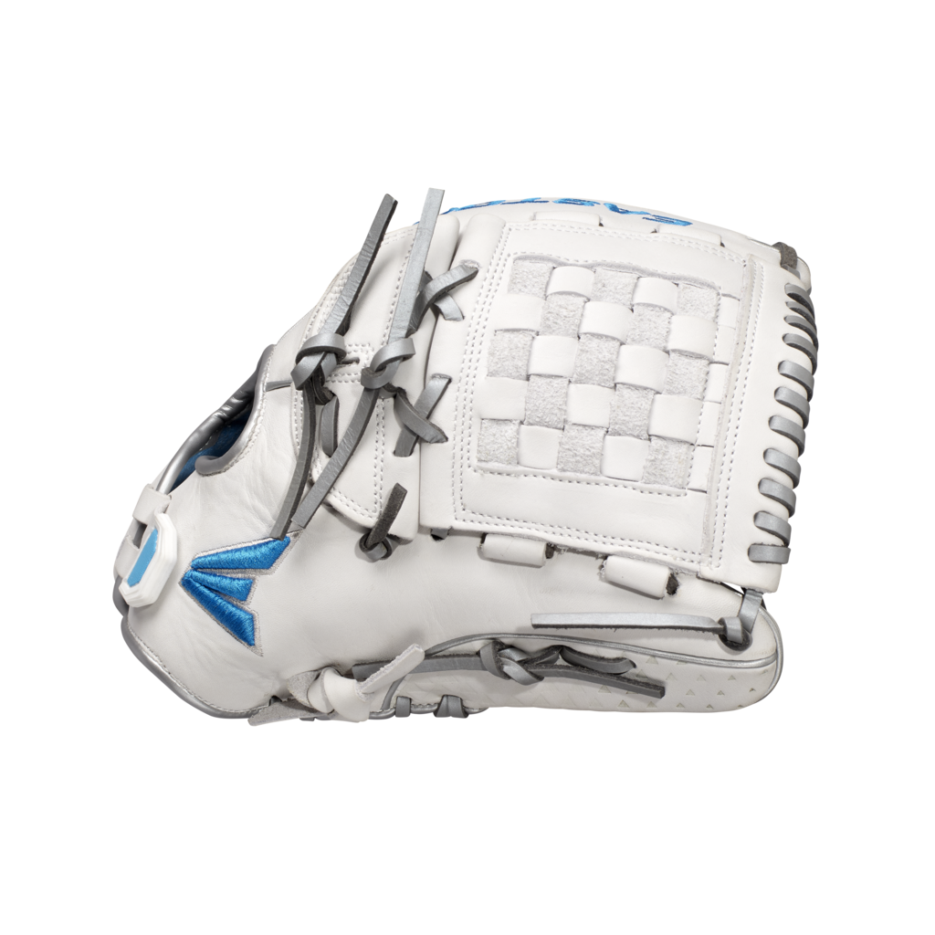 Easton Easton Ghost NX FP Series Softball Glove RHT