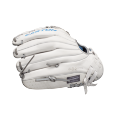 Easton Easton Ghost NX FP Series Softball Glove RHT