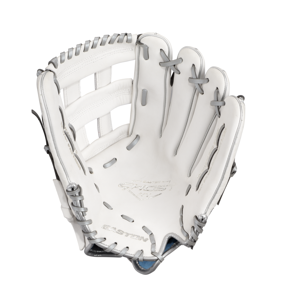 Easton Easton Ghost NX FP Series Softball Glove RHT 12.75" 