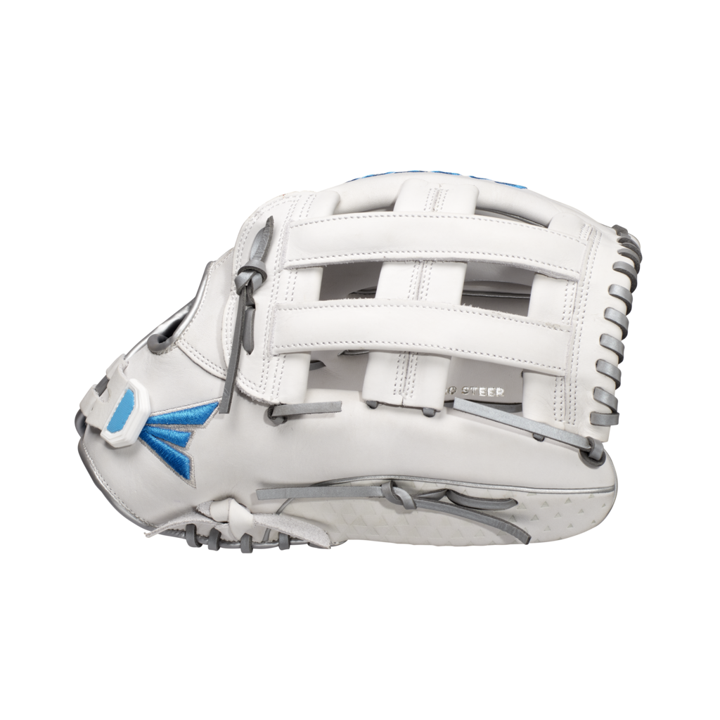 Easton Easton Ghost NX FP Series Softball Glove RHT 12.75" 