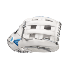 Easton Easton Ghost NX FP Series Softball Glove RHT 12.75" 