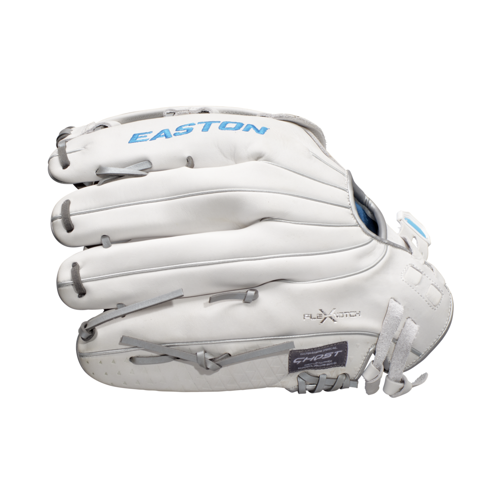 Easton Easton Ghost NX FP Series Softball Glove RHT 12.75" 
