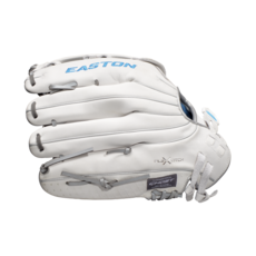 Easton Easton Ghost NX FP Series Softball Glove RHT 12.75" 